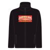 Youth USA-Made Full-Zip Fleece Jacket Thumbnail