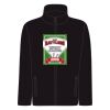 Youth USA-Made Full-Zip Fleece Jacket Thumbnail