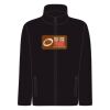 Youth USA-Made Full-Zip Fleece Jacket Thumbnail