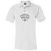 Unisex USA-Made Polo Thumbnail