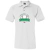 Unisex USA-Made Polo Thumbnail