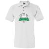 Unisex USA-Made Polo Thumbnail