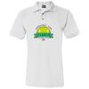 Unisex USA-Made Polo Thumbnail