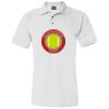 Unisex USA-Made Polo Thumbnail
