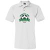 Unisex USA-Made Polo Thumbnail
