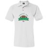 Unisex USA-Made Polo Thumbnail