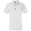 Unisex USA-Made Polo Thumbnail