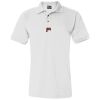 Unisex USA-Made Polo Thumbnail