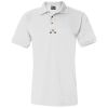Unisex USA-Made Polo Thumbnail