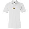 Unisex USA-Made Polo Thumbnail