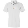 Unisex USA-Made Polo Thumbnail