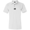 Unisex USA-Made Polo Thumbnail