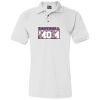 Unisex USA-Made Polo Thumbnail