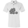 Unisex USA-Made Polo Thumbnail