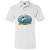 Unisex USA-Made Polo Thumbnail