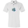 Unisex USA-Made Polo Thumbnail