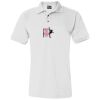 Unisex USA-Made Polo Thumbnail