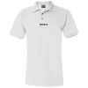 Unisex USA-Made Polo Thumbnail