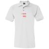 Unisex USA-Made Polo Thumbnail