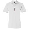 Unisex USA-Made Polo Thumbnail