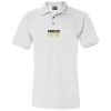 Unisex USA-Made Polo Thumbnail
