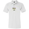 Unisex USA-Made Polo Thumbnail