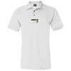 Unisex USA-Made Polo Thumbnail