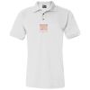 Unisex USA-Made Polo Thumbnail