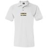 Unisex USA-Made Polo Thumbnail