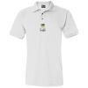 Unisex USA-Made Polo Thumbnail