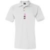 Unisex USA-Made Polo Thumbnail