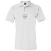 Unisex USA-Made Polo Thumbnail