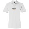 Unisex USA-Made Polo Thumbnail