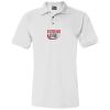 Unisex USA-Made Polo Thumbnail