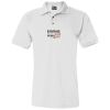 Unisex USA-Made Polo Thumbnail