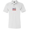 Unisex USA-Made Polo Thumbnail