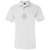 Unisex USA-Made Polo Thumbnail