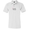 Unisex USA-Made Polo Thumbnail