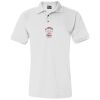 Unisex USA-Made Polo Thumbnail