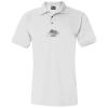 Unisex USA-Made Polo Thumbnail