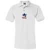 Unisex USA-Made Polo Thumbnail