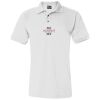 Unisex USA-Made Polo Thumbnail