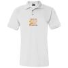 Unisex USA-Made Polo Thumbnail