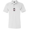 Unisex USA-Made Polo Thumbnail
