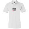 Unisex USA-Made Polo Thumbnail