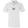 Unisex USA-Made Polo Thumbnail
