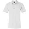 Unisex USA-Made Polo Thumbnail