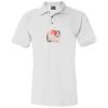 Unisex USA-Made Polo Thumbnail
