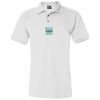 Unisex USA-Made Polo Thumbnail