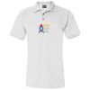 Unisex USA-Made Polo Thumbnail